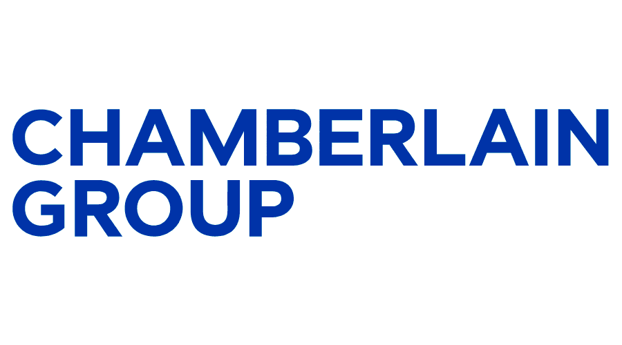 Chamberlain Group